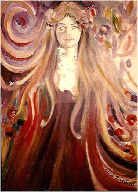 Anna N.